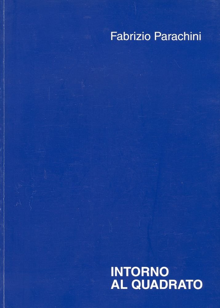 Intorno al quadrato | Immagine principale