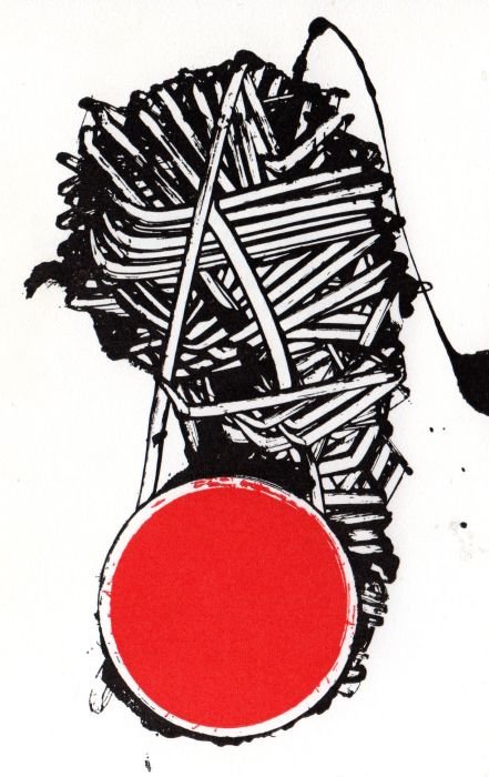 Ipotesi dell'ospite inatteso | Immagine principale