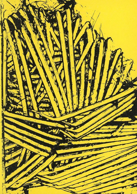 Ipotesi dell'ospite inatteso | Immagine Gallery 3