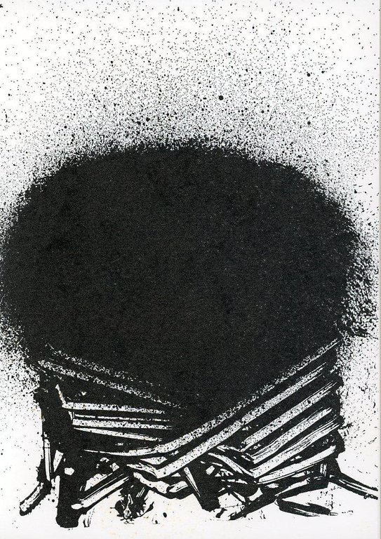 Ipotesi dell'ospite inatteso | Immagine Gallery 4