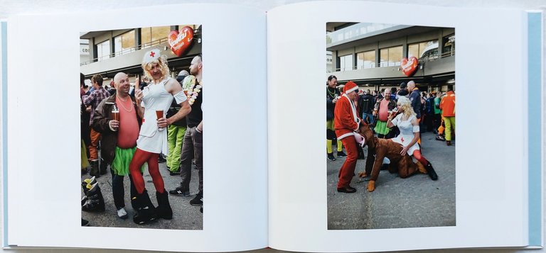 ISCHGL | Immagine Gallery 3