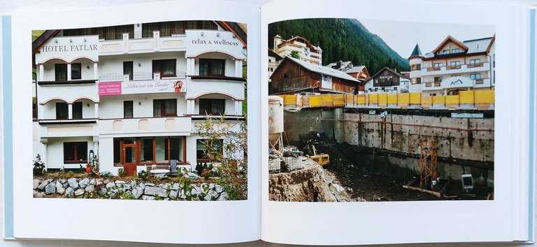 ISCHGL | Immagine Gallery 4