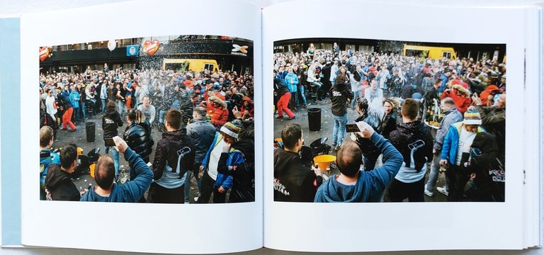 ISCHGL | Immagine Gallery 5