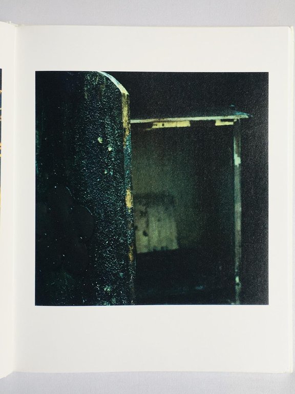 Issan | Immagine Gallery 3