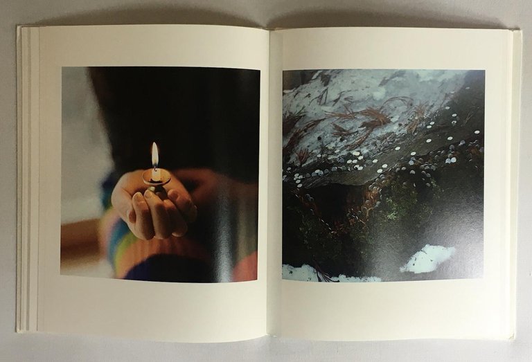 Issan | Immagine Gallery 5