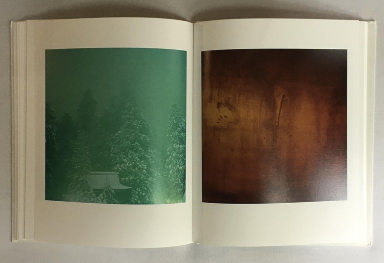 Issan | Immagine Gallery 6