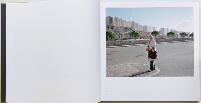 Istanbul New Stories | Immagine Gallery 2