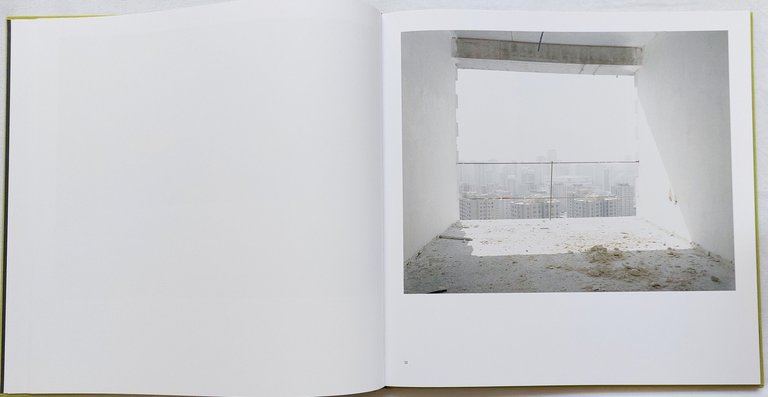 Istanbul New Stories | Immagine Gallery 3