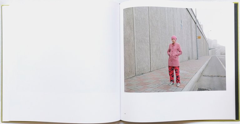 Istanbul New Stories | Immagine Gallery 4