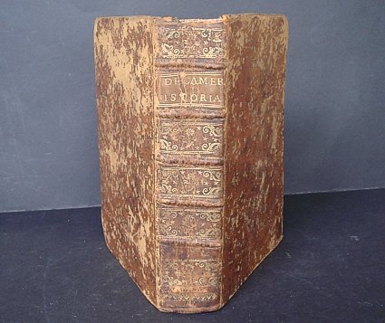 Istoria del Decamerone di Giovanni Boccaccio scritta da Domenico Maria … | Immagine Gallery 2