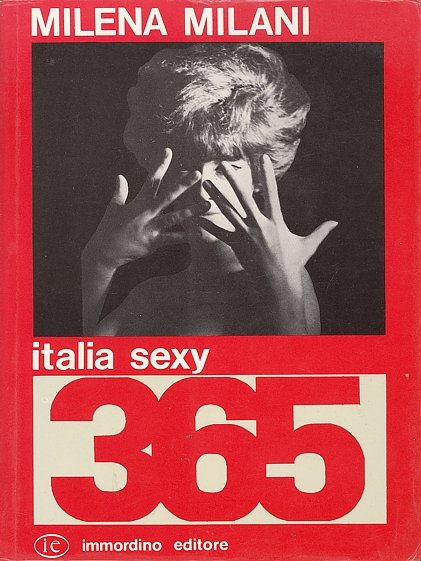 Italia sexy | Immagine principale