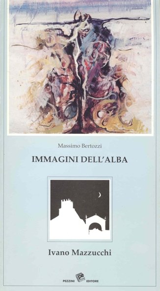 Ivano Mazzucchi. Immagini dell&amp;#39;alba | Immagine principale