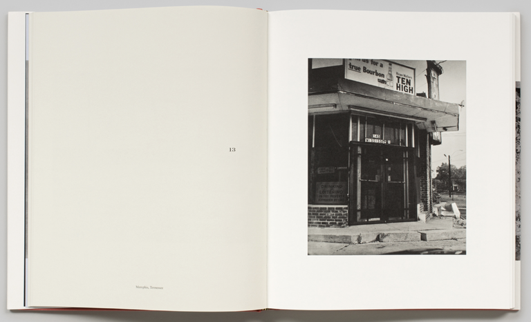Jack Wilson's Waltz | Immagine Gallery 2