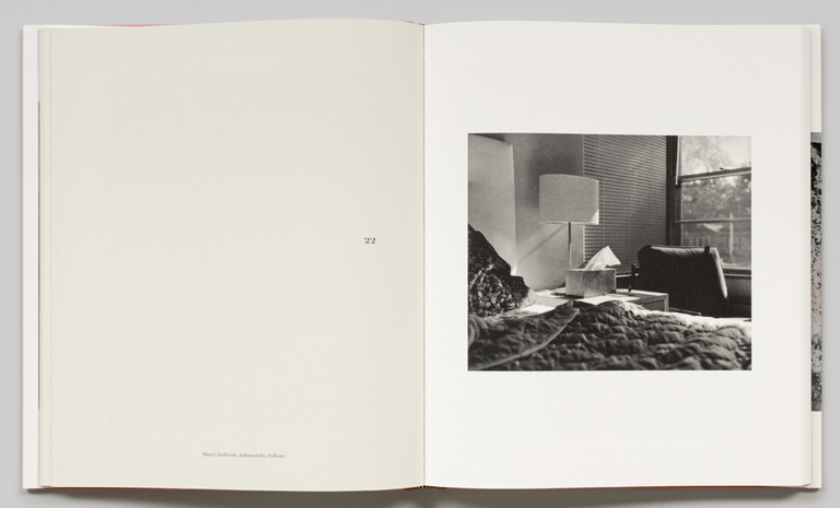 Jack Wilson's Waltz | Immagine Gallery 3