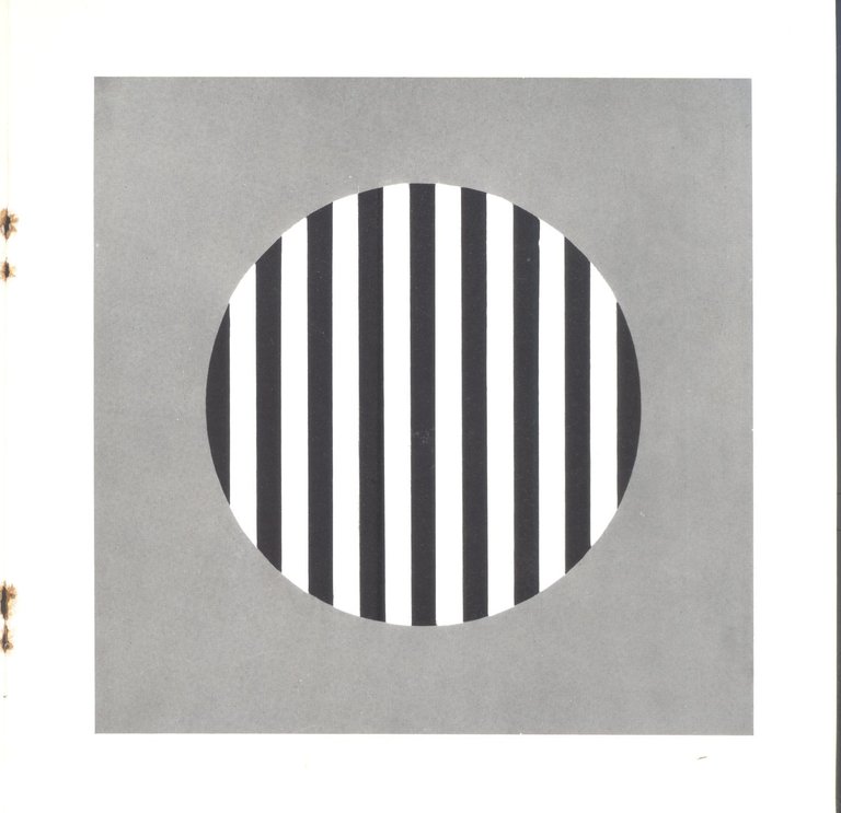 Jakob Bill Andreas Christen Hansjorg Glattfleder Willy Muller-Brittnau | Immagine Gallery 2