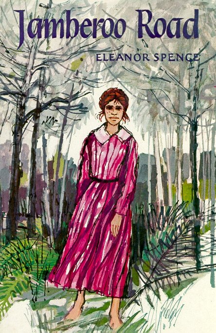 Jamberoo road | Immagine principale