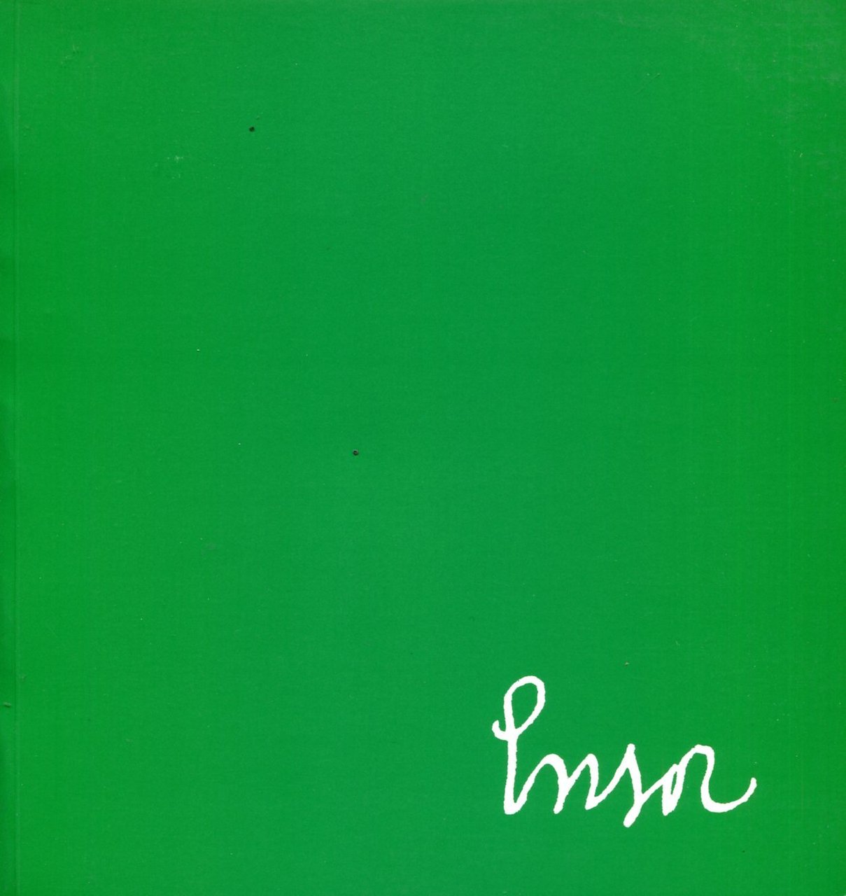 James Ensor | Immagine principale