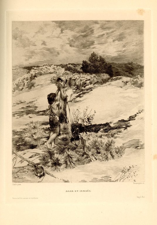 Jean-Charles Cazin | Immagine Gallery 3