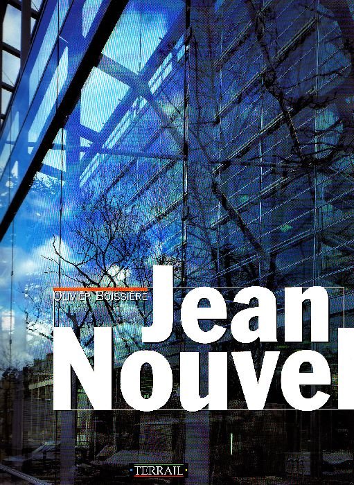 Jean Nouvel | Immagine principale