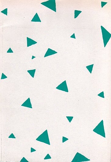 Jockel Heenes | Immagine principale