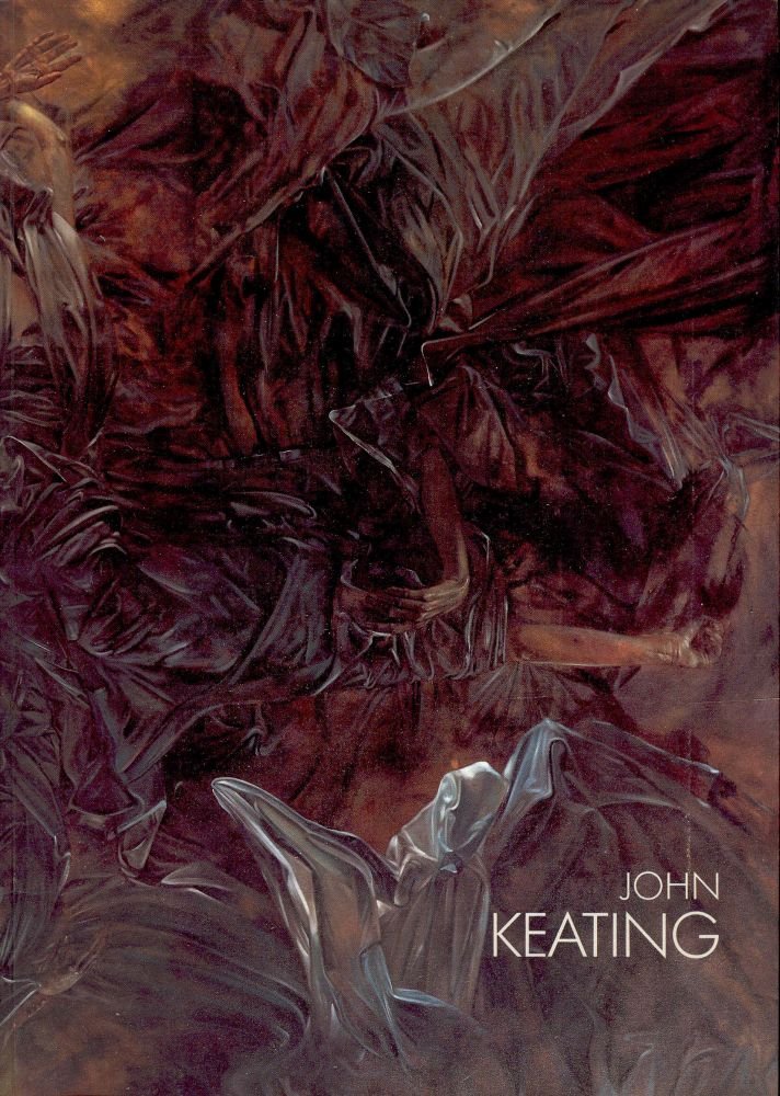 John Keating | Immagine principale