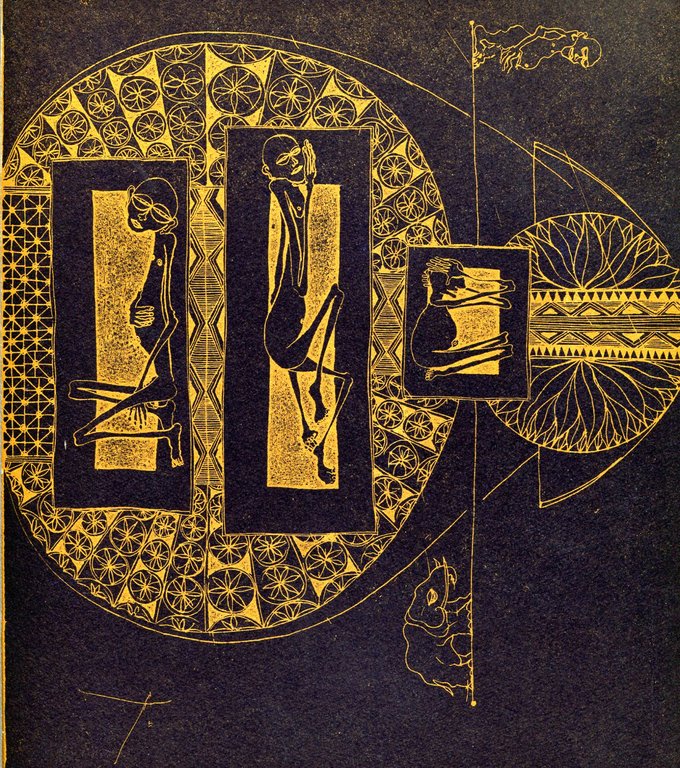 Jorg Schuldhess. Tranen auf Glas | Immagine Gallery 5