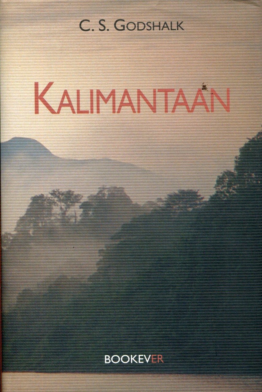 Kalimantaan | Immagine principale