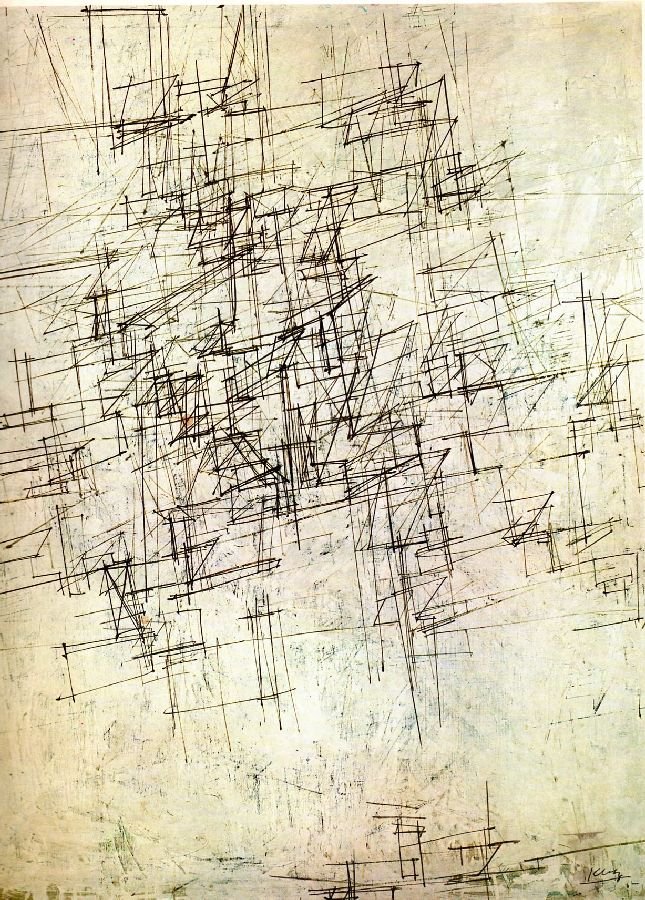 Klotz | Immagine principale