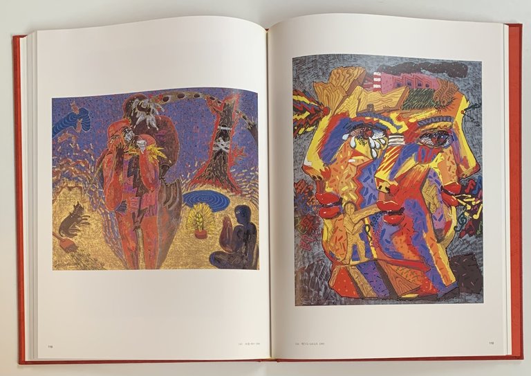 Koji Kinutani | Immagine Gallery 5