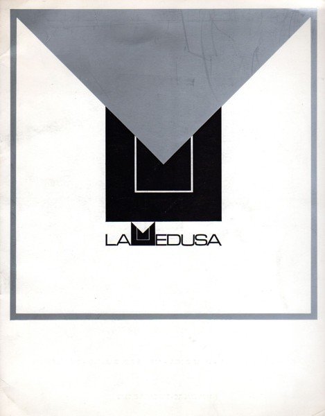 Konrad Klapheck | Immagine principale