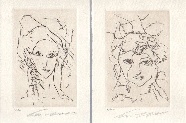 Kosmos | Immagine Gallery 2