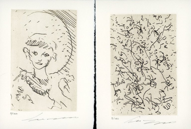 Kosmos | Immagine Gallery 3