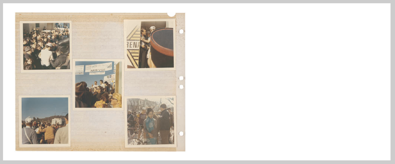 L'Album d'Eddy | Immagine Gallery 3