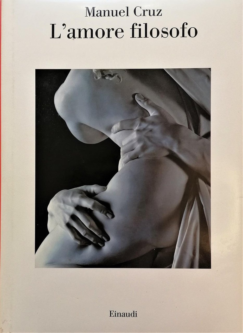 L'amore filosofo | Immagine principale