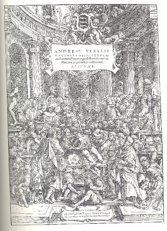 L&amp;#39;Esopo. Dicembre 1983 - N.20 | Immagine principale