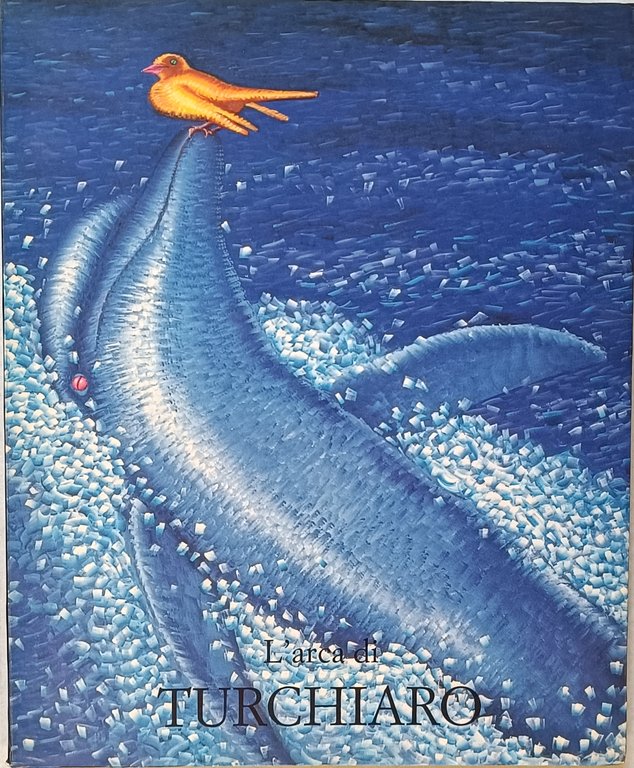 L'Arca di Turchiaro | Immagine Gallery 4