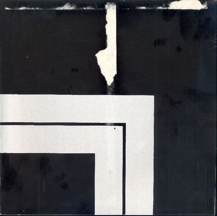 L'art prospectif de Nicolas Schoffer | Immagine principale