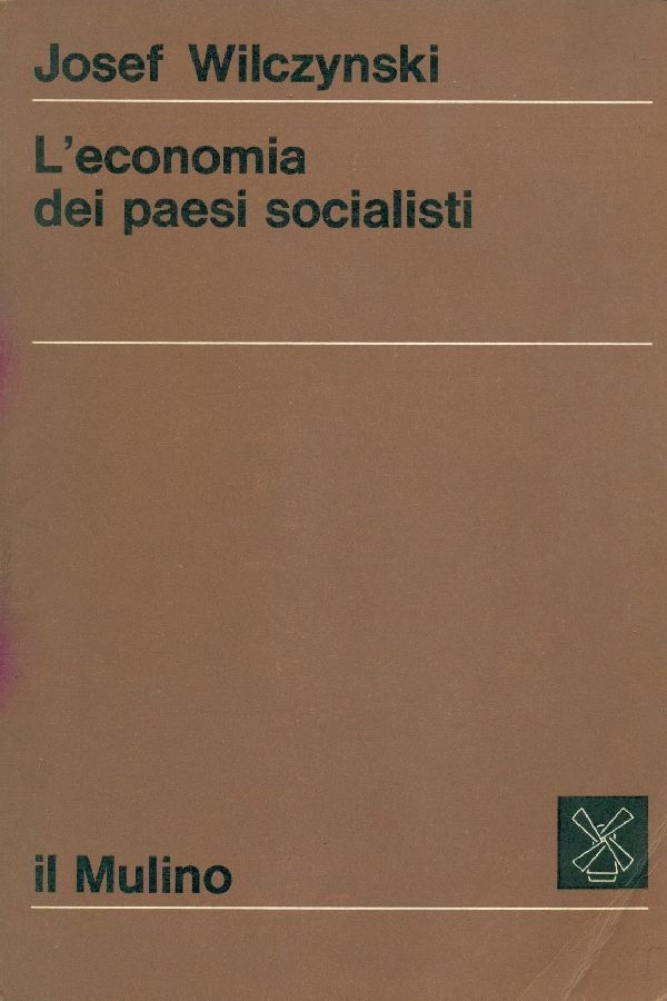 L'economia dei paesi socialisti | Immagine principale