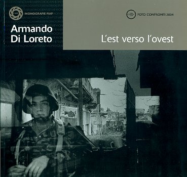 L'est verso l'ovest | Immagine principale
