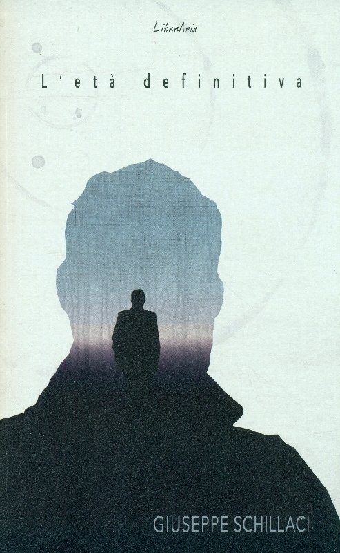 L'età definitiva | Immagine principale