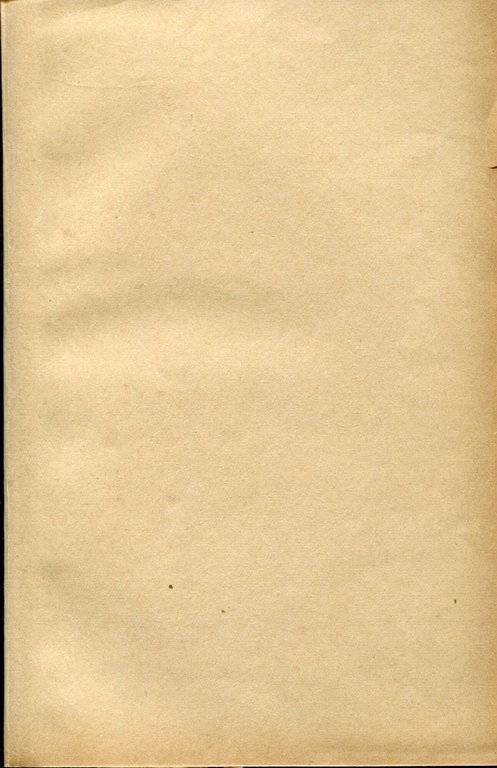 L'isola dei baci | Immagine Gallery 3