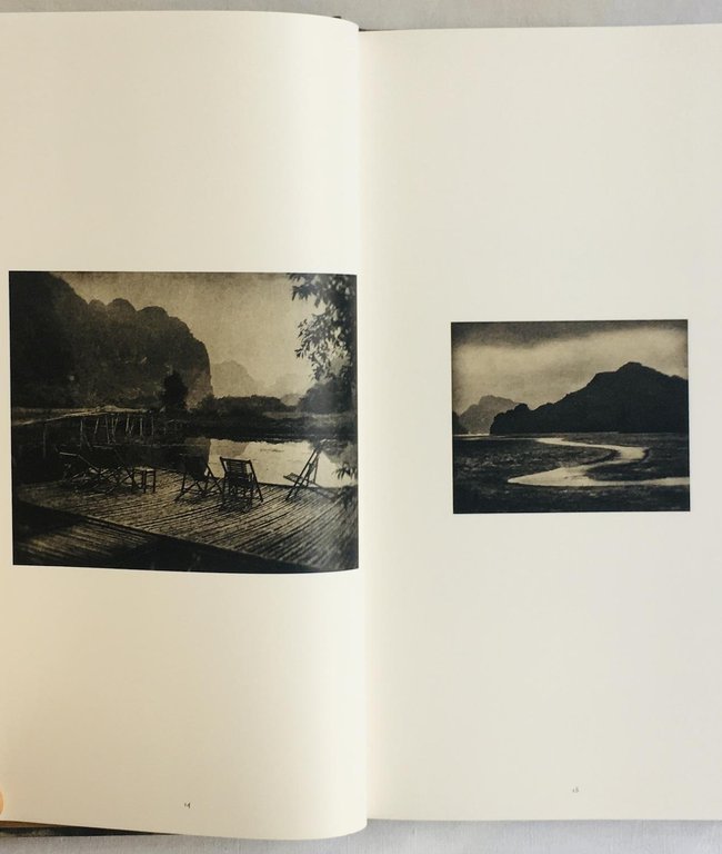 L'odore della notte era quello del gelsomino | Immagine Gallery 3