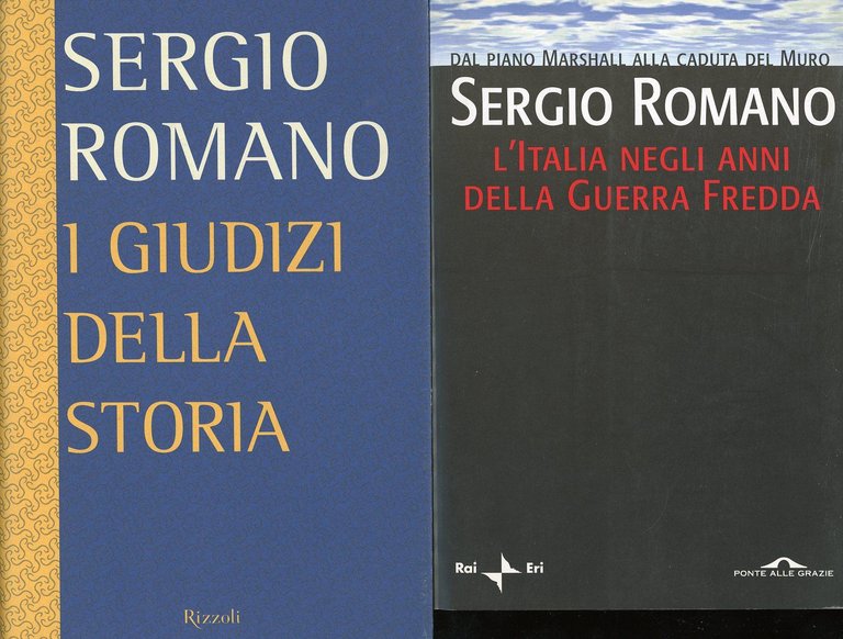 L'ombra rossa | Immagine Gallery 3