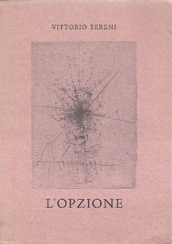 L'opzione e allegati | Immagine principale