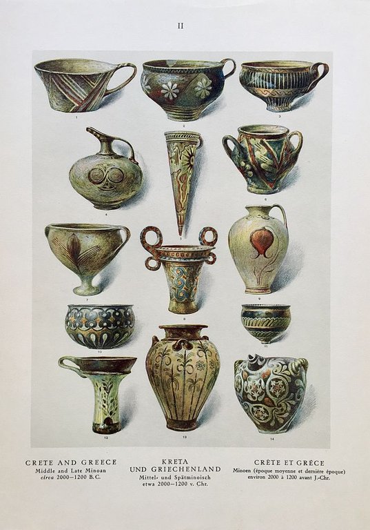 L'ornement | Immagine Gallery 4