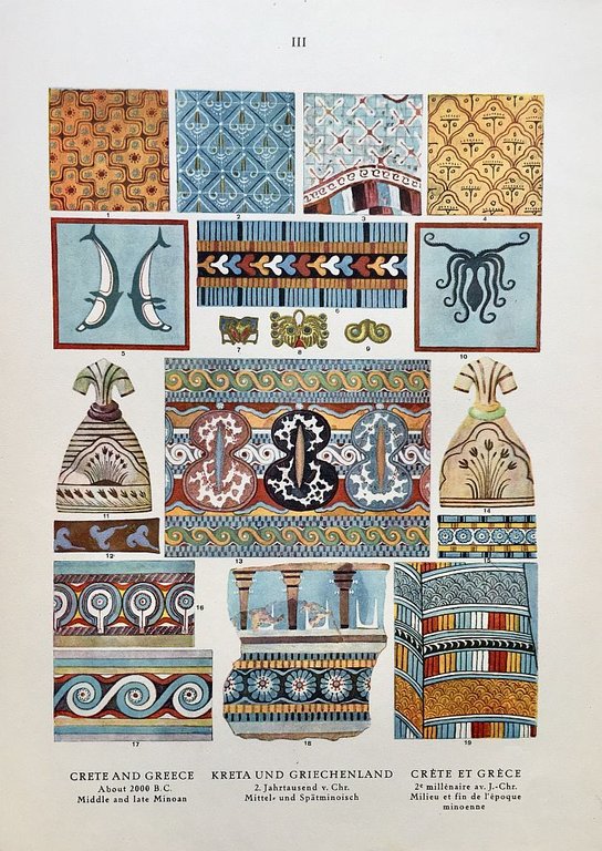 L'ornement | Immagine Gallery 5