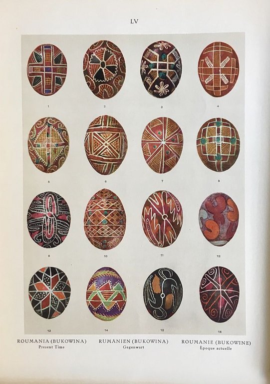 L'ornement | Immagine Gallery 6