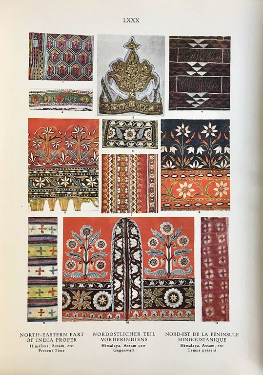 L'ornement | Immagine Gallery 7