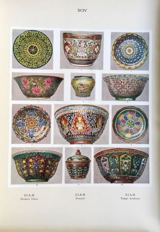 L'ornement | Immagine Gallery 8