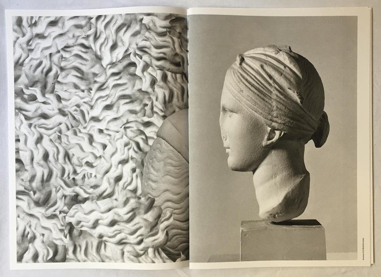 L'oro del tempo | Immagine Gallery 3